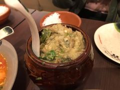 -潇湘阁(望京SOHO店)