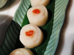 -苏帮袁Sue Cuisine(来福士店)