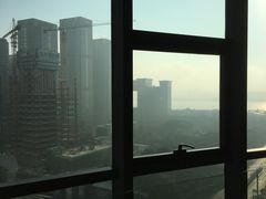 -杭州武林万怡酒店