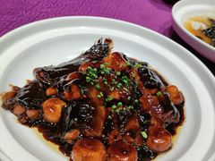 -和记小菜(大宁店)