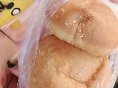 炸面包-惠源面包店(开禾路店)