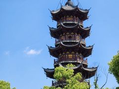 -龙华寺