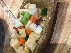 -好這口重庆小面(总店)