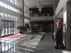 -大连市第二十四中学