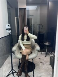 -AD HAIR 