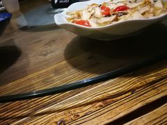 -听香·678茶铺(猛追湾店)