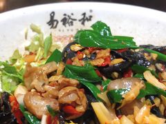 -易裕和·长沙米粉(友谊路店)