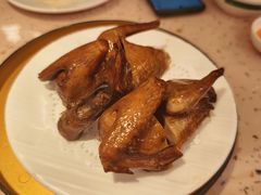 -百联川沙购物中心