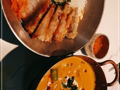-米多分·越南小馆(南海万科广场店)