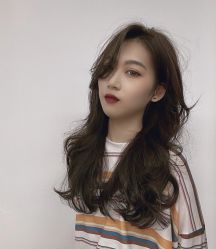 -icare美发沙龙