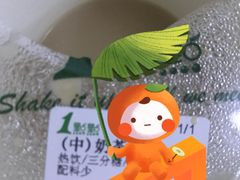 -1点点(雨花西路店)