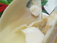 -文儒九号·闽菜馆(三坊七巷店)