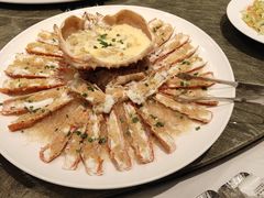 -澜小宴·锦绣江南(金沙滩店)