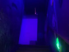 -火星密室逃脱(太仓万达店)