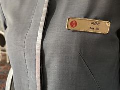 -玉满堂·湖北融合菜