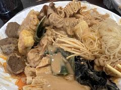 -郭记小街麻辣烫(南小街总店)