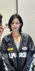 -17style壹柒造型