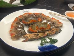 -吴记富苑(朝阳店)