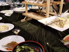 -戈拿旺巴西烤肉(崇文门店)