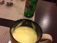 Bonazza意大利餐厅-BONAZZA 意大利餐厅