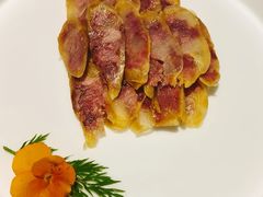 -湖里春风·淮扬菜(丽泽天街店)
