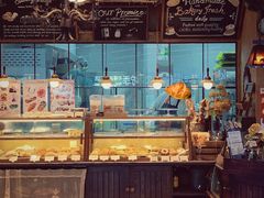 -乡田小墅(展览馆路JK FUN商城店)