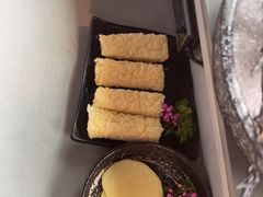 -湊湊火锅·茶憩(南京万象天地店)