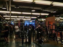 -力美健(中华店)