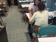 -谷田稻香(虹桥二店)