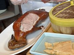 -江南厨子(万象天地店)