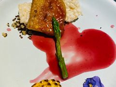 -上上瓷·艺境川菜(IFS旗舰店)