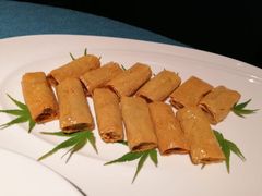 -三利音·玖弄小鲜(浦东嘉里城店)