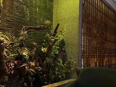 -泰适SPA馆丨精油·按摩·足道(后海地铁口店)