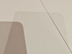 -香港深仔记茶餐厅(东门店)