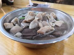-守英猪脏粉(仓桥街店)