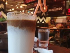 -BOTTEGA意库(中骏世界城店)