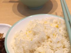 -稻状元(鄞州万达广场店)