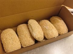 -香阁餐厅·常州菜·常州菜代表品牌(新北奥体店)