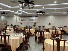 -王四酒家苏帮菜馆(观前店)