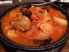 -大益膳房(华腾科技大厦店)