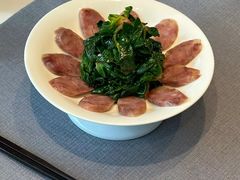 -新荣记(南京西路店)