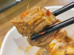 -88号小吃店·经典云南菜·地道纳西美食