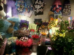 android_upload_pic-盛世荣兰花艺