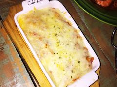 -Cafe Alice咖啡爱丽丝(奥城店)