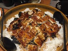 -大吉鲜鱼料理自慢(维也纳大厦店)
