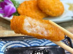 -Hi YOU你的饭局泰餐厅(雍和宫店)