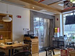 -管氏翅吧(国展店)