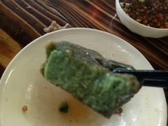 -农厨好味·温泉鹅·农家菜