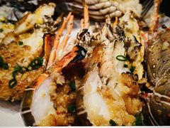 -Tivano意大利餐厅(成都居舍酒店)