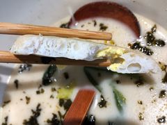 -阿上阿上麻辣香锅&麻辣烫(朝阳蓝色港湾店)